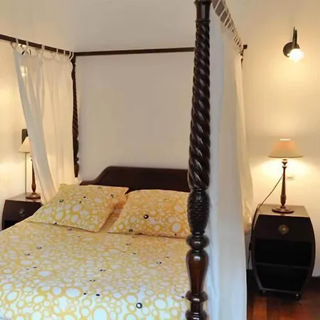 La Manoir De La Salamandre 3* Этрета