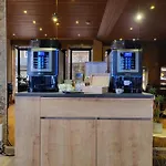 Hotel La Manoir De La Salamandre Etretat