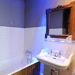 La Manoir De La Salamandre Hotel 3*