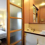 Hotel La Manoir De La Salamandre