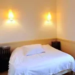 La Manoir De La Salamandre Hotel Etretat