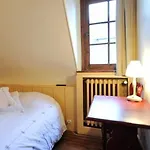 La Manoir De La Salamandre Hotel 3*