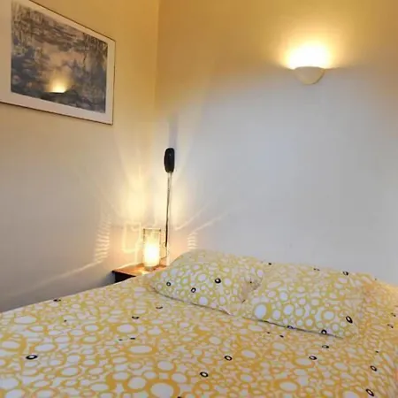 Hotel La Manoir De La Salamandre 3*