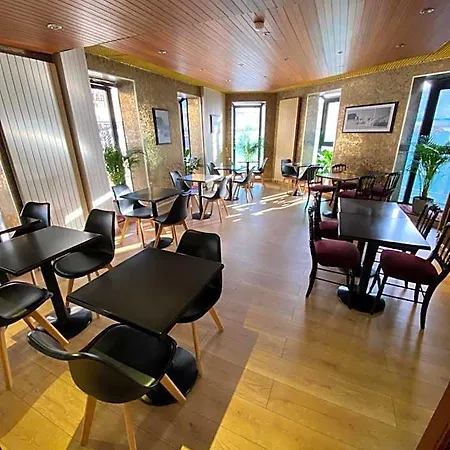 Hotel La Manoir De La Salamandre Etretat