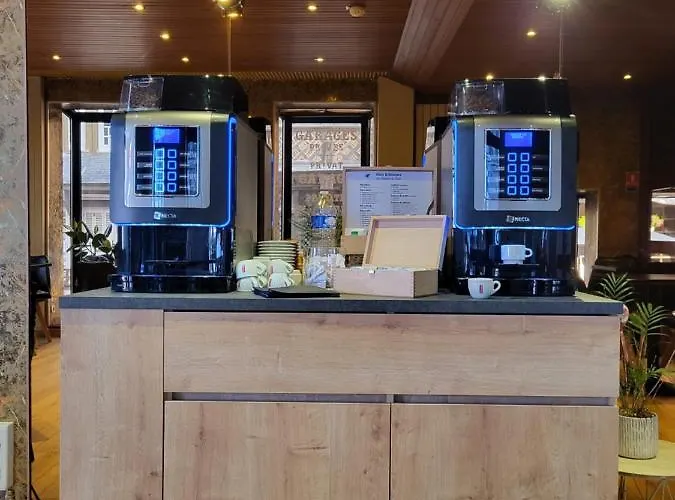 Hotel La Manoir De La Salamandre Étretat