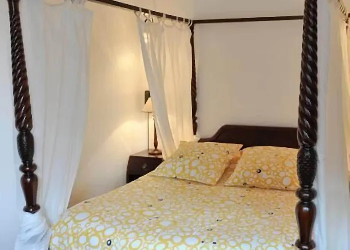 Hotel La Manoir De La Salamandre 3*